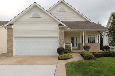 /international/us/6595-meadowland-circle-erie-pa-110101075919/?lang=pt