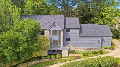 /international/us/786-robbins-way-worthington-oh-110109056034/