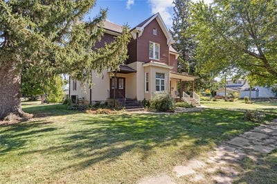 /international/us/910-meridian-tipton-ia-110108220643/