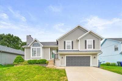 /international/us/19232-w-161st-street-olathe-ks-110101151727/?lang=zh-cn