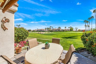 /international/us/78363-terra-cotta-court-la-quinta-ca-110107819881/