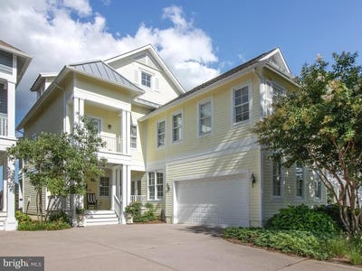 /international/us/27582-s-nicklaus-avenue-millsboro-de-110106925501/