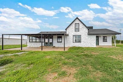 /international/us/273787-e-1720-rd-duncan-ok-110100337928/