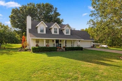 /international/us/11818-n-harvard-avenue-skiatook-ok-110119988376/