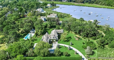 /international/us/41-niamogue-lane-quogue-ny-110110210484/
