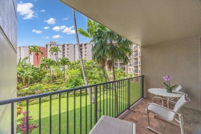 /international/us/3445-lower-honoapiilani-rd-lahaina-hi-110099172877/