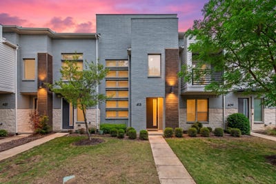 /international/us/413-division-street-plano-tx-110107751245/