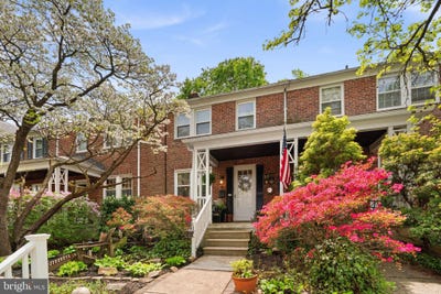 /international/us/79-murdock-road-baltimore-md-110107384958/
