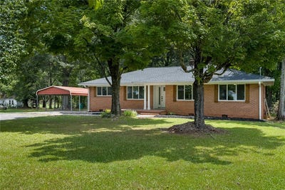 /international/us/227-belton-drive-williamston-sc-110101318858/?lang=zh-tw