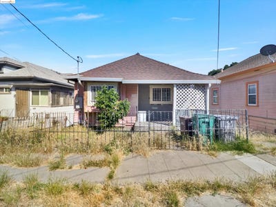 /international/us/2658-25th-ave-oakland-ca-110093152770/