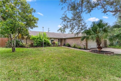 /international/us/1000-palm-valley-drive-east-drive-harlingen-tx-110100549651/