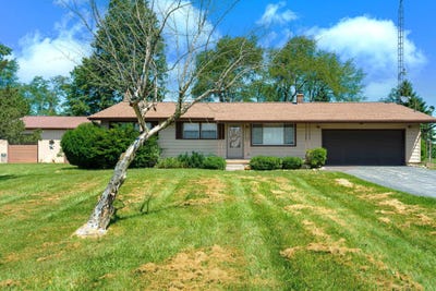 /international/us/2191-grand-river-road-bancroft-mi-110101076117/?lang=de