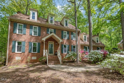 /international/us/309-appaloosa-trail-bahama-nc-110099368565/