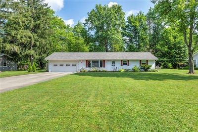 /international/us/2061-garden-lane-hudson-oh-110100897981/