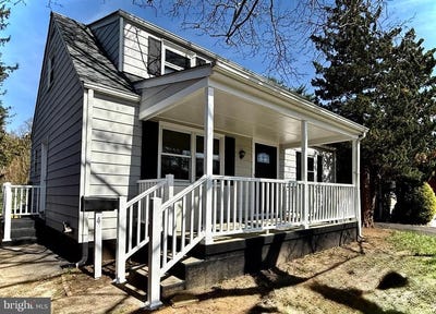 /international/us/4-llewellyn-place-hamilton-nj-110107698205/