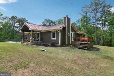 /international/us/2630-cold-springs-road-greensboro-ga-110107824721/