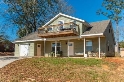 /international/us/537-third-street-florala-al-110099987760/