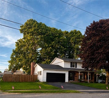 /international/us/1714-lincoln-lane-rome-ny-110108499499/