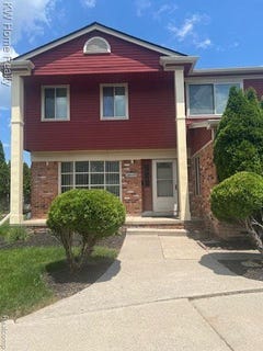 /international/us/24890-arden-park-dr-farmington-hills-mi-110100776205/?lang=zh-tw