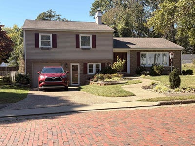 /international/us/1105-2nd-st-huntington-wv-110120466550/