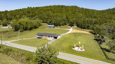 /international/us/6777-e-highway-92-monticello-ky-110110378869/