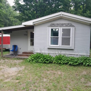 /international/us/7351-larkspur-drive-mancelona-mi-110119410114/
