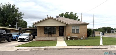 /international/us/813-w-mann-avenue-artesia-nm-110108300296/
