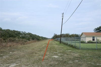 /international/us/n-13th-street-lot-2-aransas-pass-tx-110108500819/