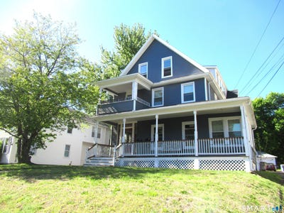 /international/us/101-stearns-street-bristol-ct-110108034555/