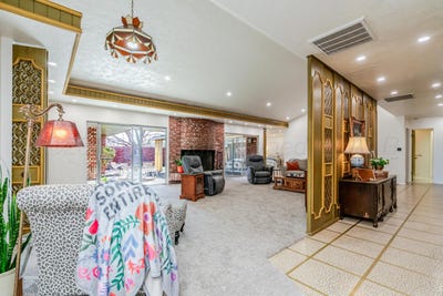 /international/us/601-cottage-street-clarendon-tx-110106550140/