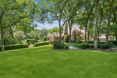 /international/us/2624-gentle-drive-flower-mound-tx-110100674836/?lang=zh-tw