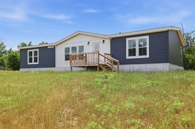 /international/us/122-bluebird-lane-mcalester-ok-110108603260/