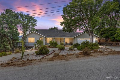 /international/us/21508-indian-wells-drive-tehachapi-ca-110101141246/