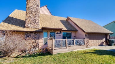 /international/us/3107-watsabaugh-dr-gillette-wy-110107794946/