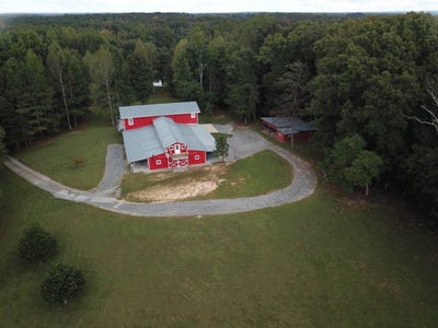 /international/us/384-county-road-720-henagar-al-110120084498/