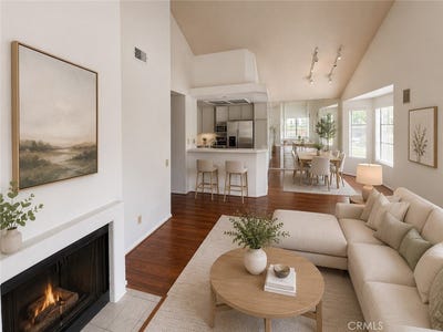 /international/us/4005-carmel-view-road-san-diego-ca-110108281296/