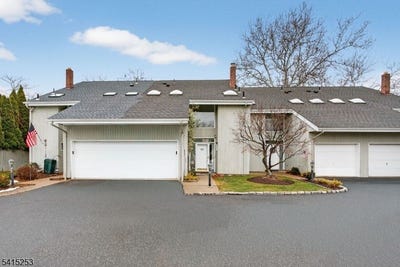 /international/us/7-hopson-ave-little-falls-twp-nj-110106242118/