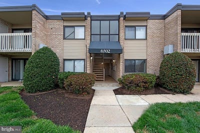 /international/us/6302-hil-mar-drive-district-heights-md-110106787495/