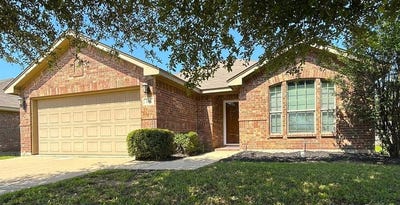 /international/us/236-spring-hollow-drive-saginaw-tx-110099925613/?lang=zh-tw