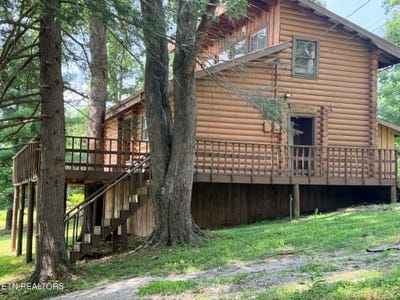 /international/us/731-pleasant-grove-rd-winfield-tn-110119638186/