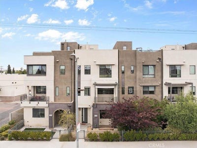 /international/us/13225-victory-blvd-van-nuys-ca-110108618166/?lang=zh-tw