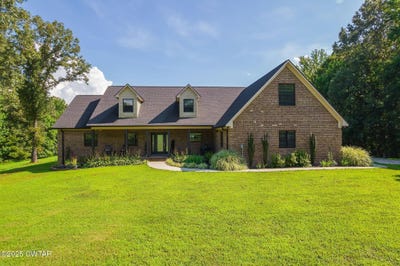 /international/us/28-john-neal-road-bradford-tn-110100978846/