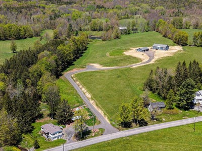 /international/us/2074-2080-county-road-10-windham-ny-110108237175/