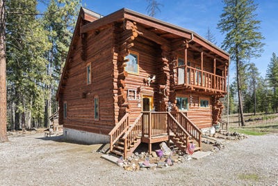 /international/us/4158-lumberg-rd-springdale-wa-110106758455/