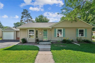/international/us/7420-columbus-avenue-richfield-mn-110101020798/?lang=en