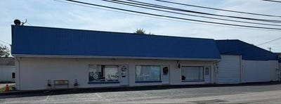 /international/us/32-34-36-beldon-ave-liberty-ky-110119890741/