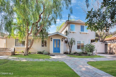 /international/us/4539-mammoth-avenue-sherman-oaks-ca-110101014603/?lang=de