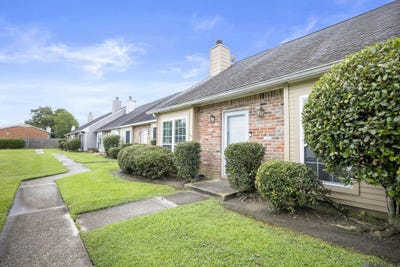 /international/us/12441-coursey-bl-baton-rouge-la-110108391167/