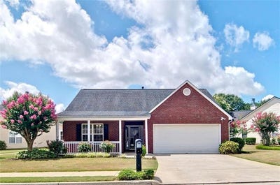 /international/us/732-jacoby-drive-loganville-ga-110101066719/?lang=zh-tw