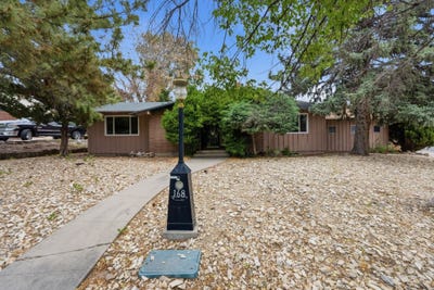 /international/us/168-n-775-e-american-fork-ut-110108151929/